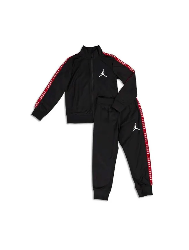 Jordan  jdb jacket and pants set