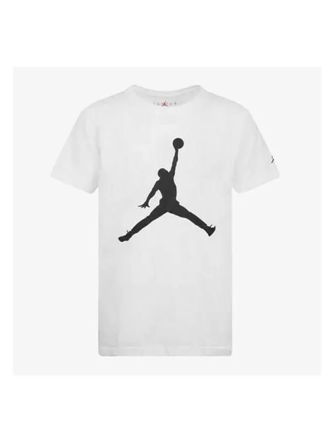 Jordan jdb jumpman tee