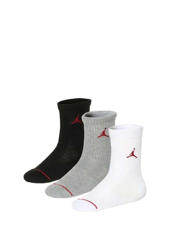 Jordan  jhn jordan jumpman crew
