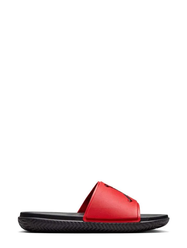 Jordan jumpman slide