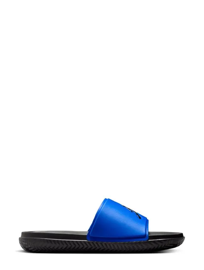 Jordan jumpman slide