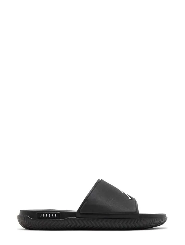 Jordan jumpman slide