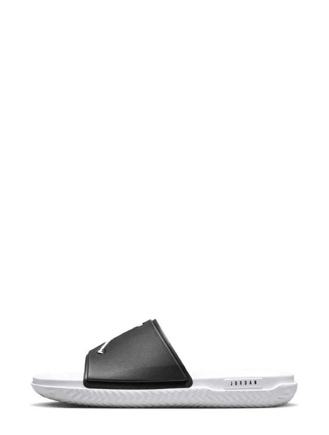 Jordan jumpman slide