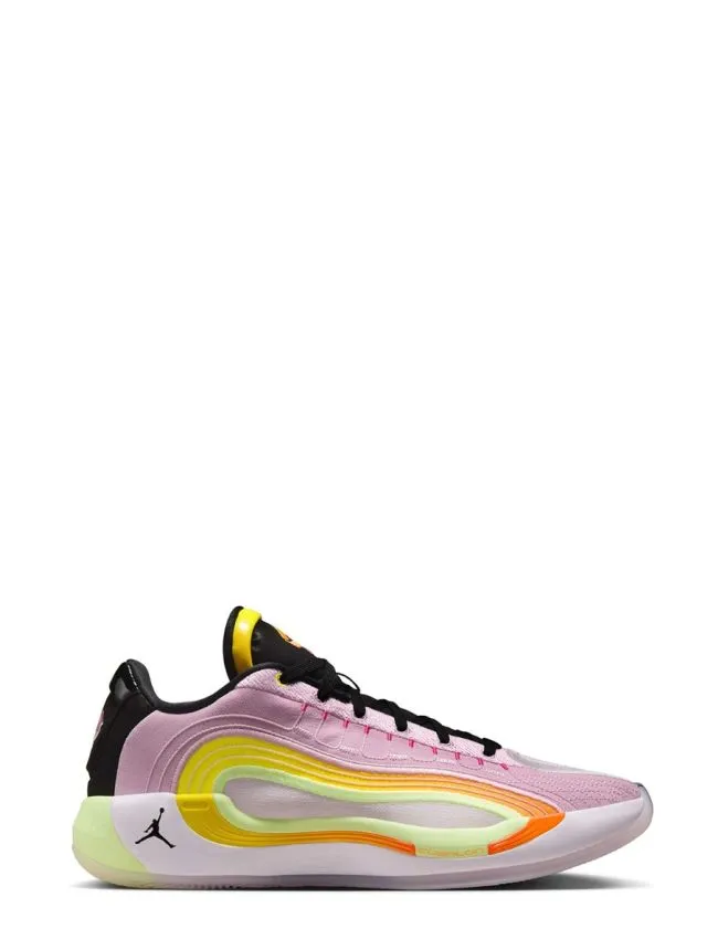 Jordan luka 4 gone