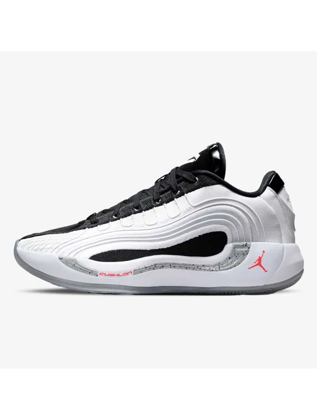 Jordan luka 4