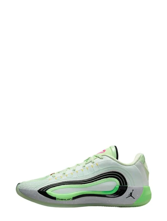 Jordan luka 4
