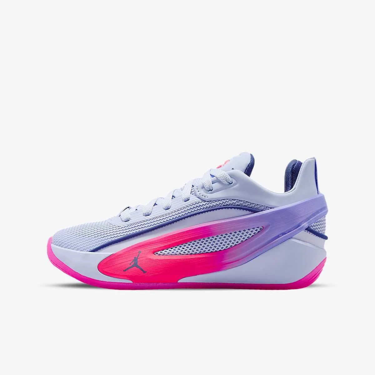 Jordan luka 5 fam bg
