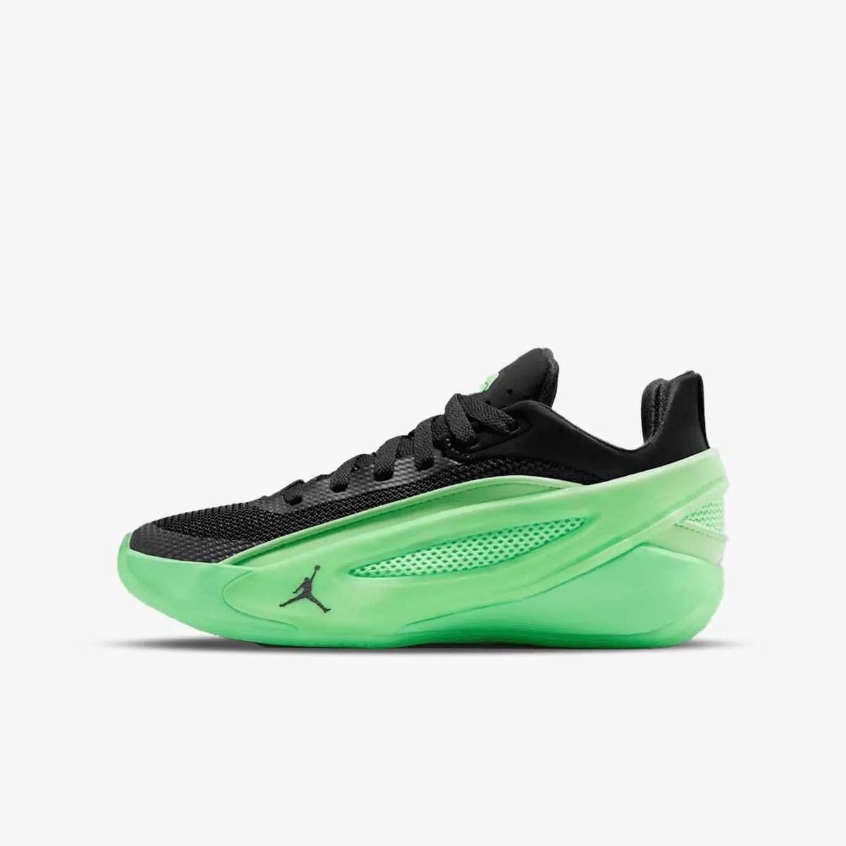Jordan luka 5 (gs)