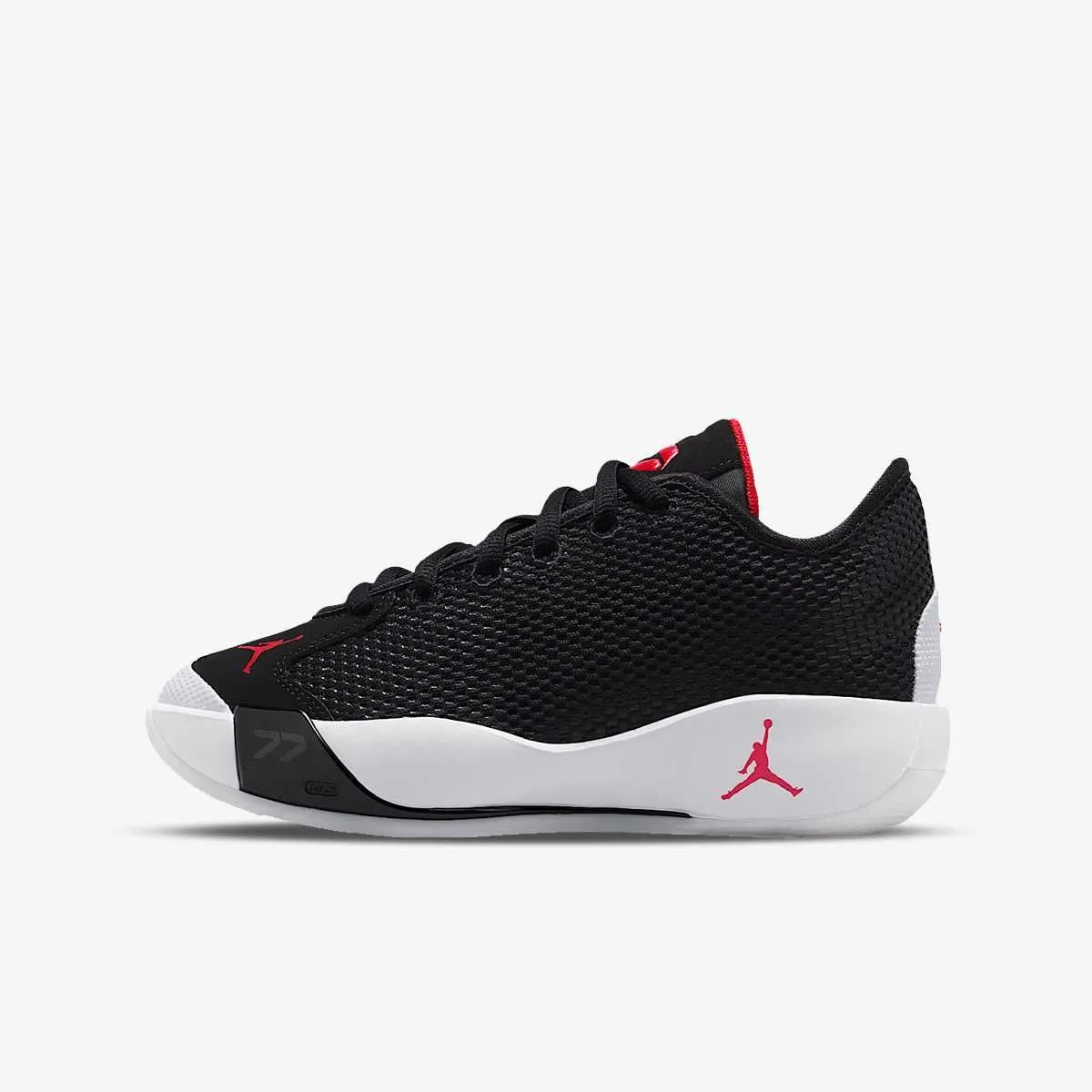 Jordan luka 77 bg