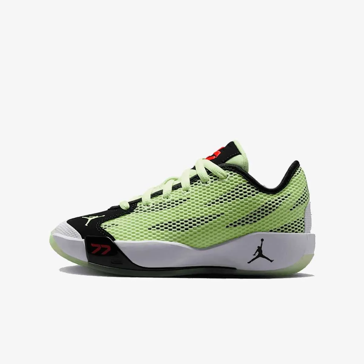 Jordan luka 77 (gs)
