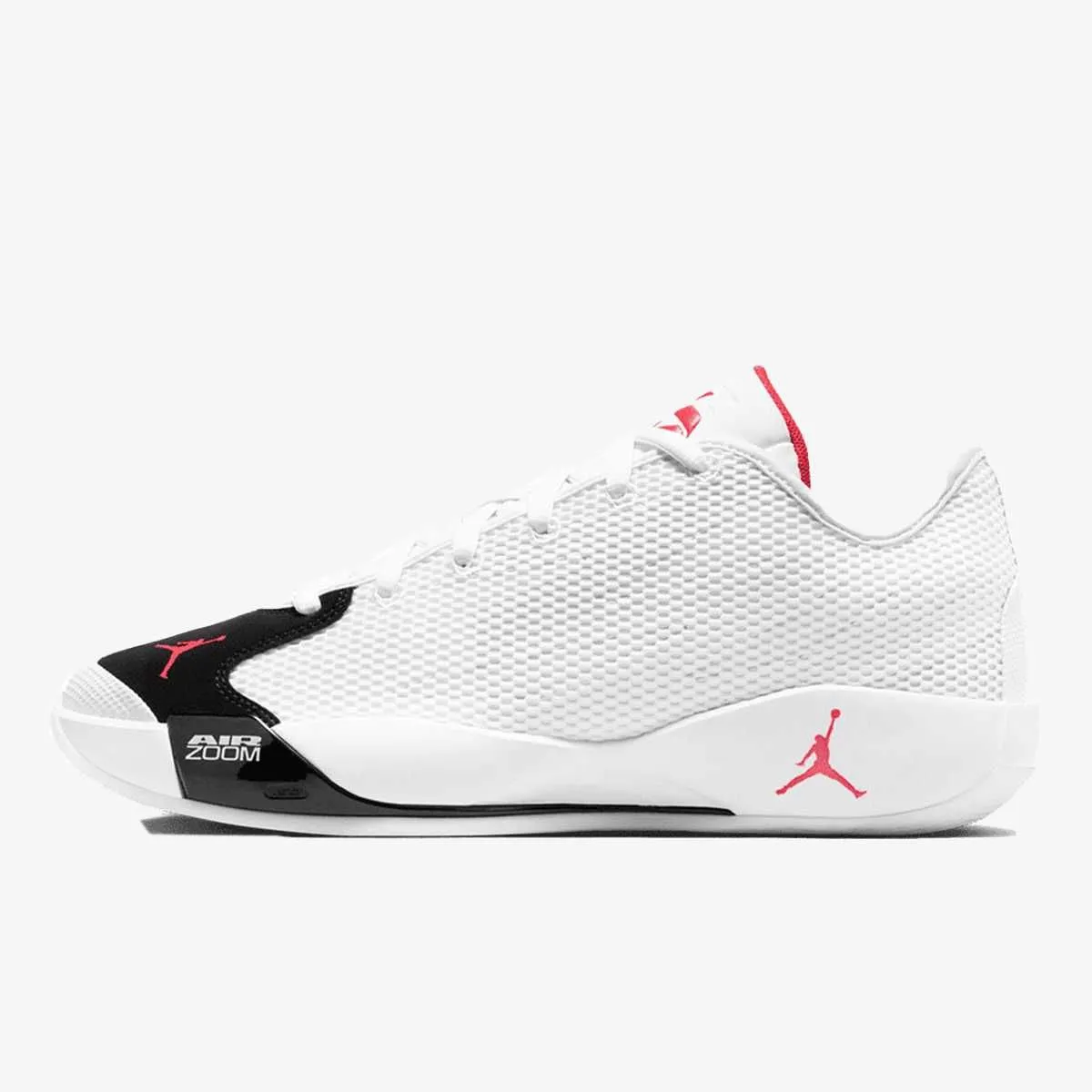 Jordan luka 77