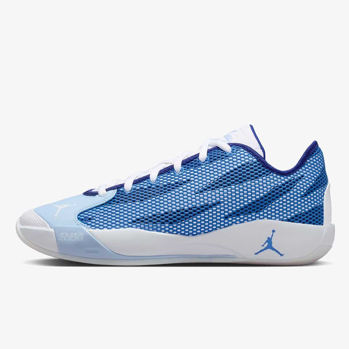 Jordan luka 77