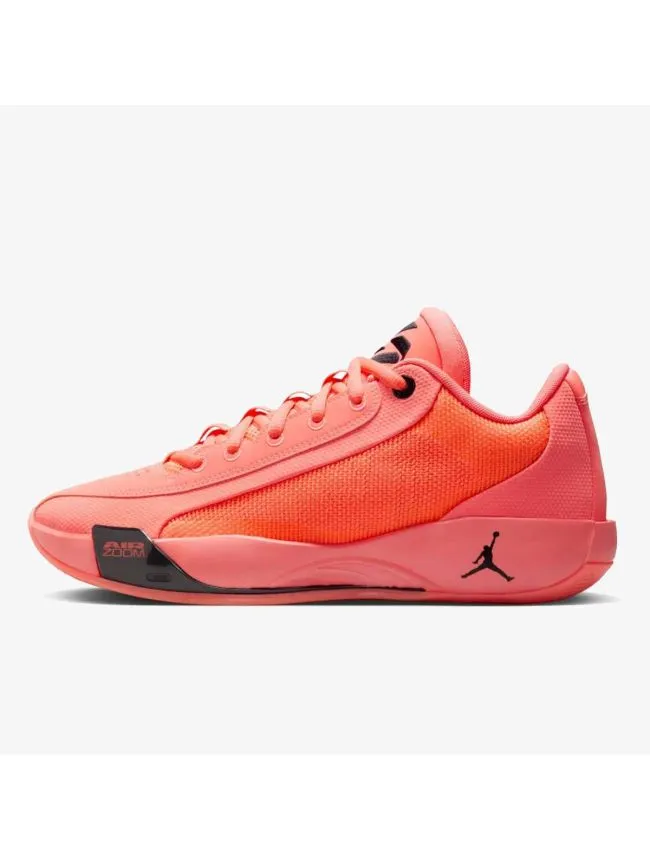 Jordan luka .77