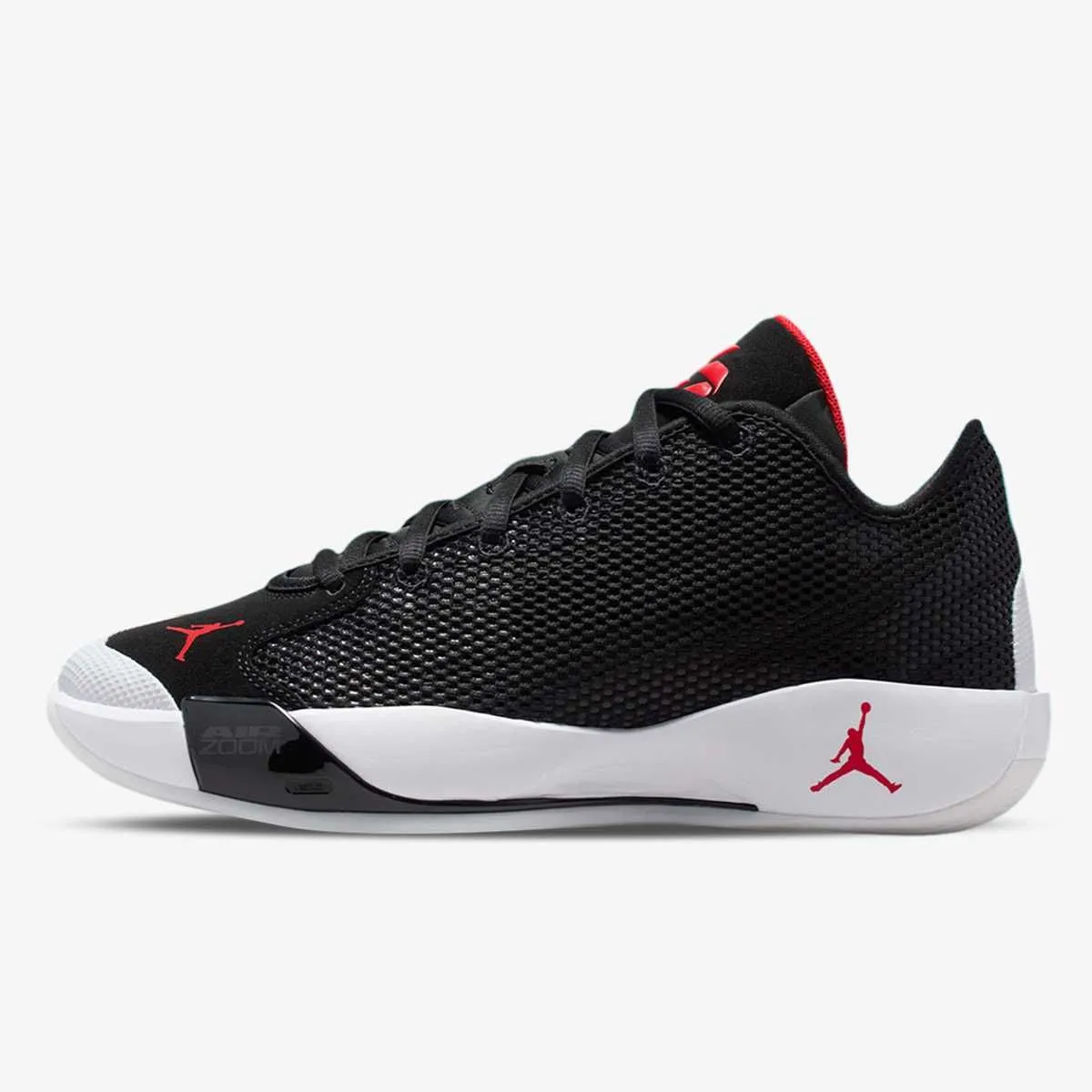 Jordan luka 77