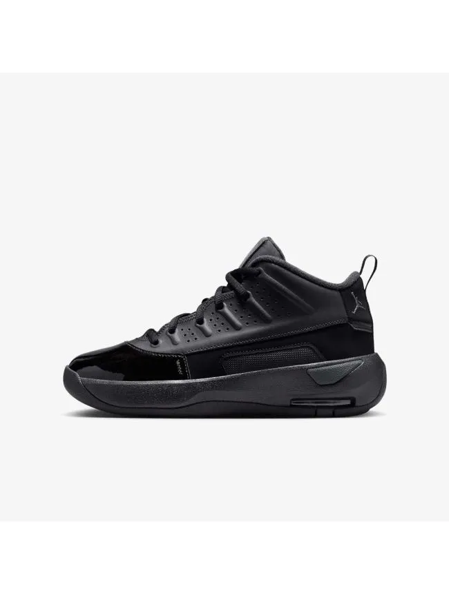 Jordan max aura 7 bg