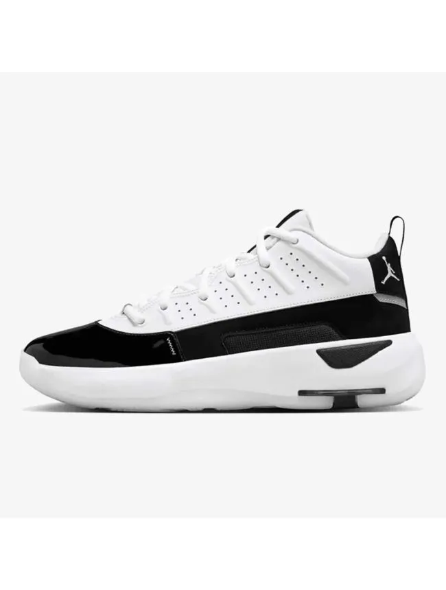 Jordan max aura 7
