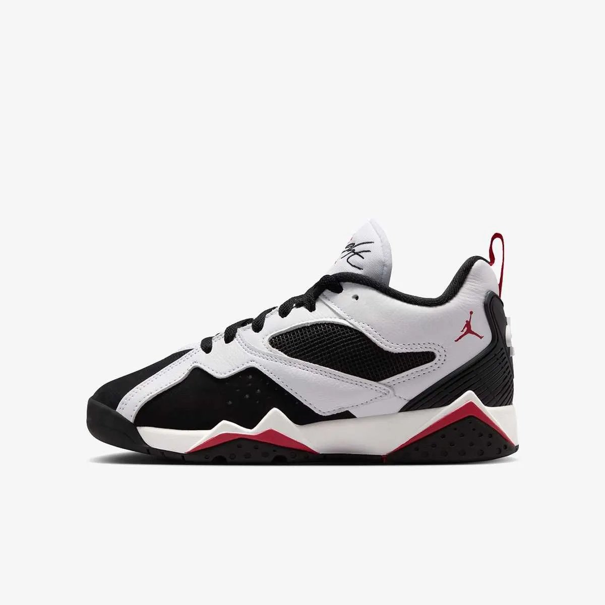 Jordan mvp 92 bg