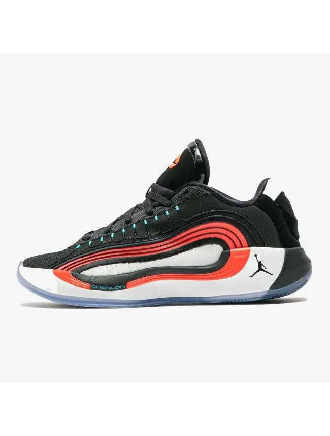Jordan navigator
