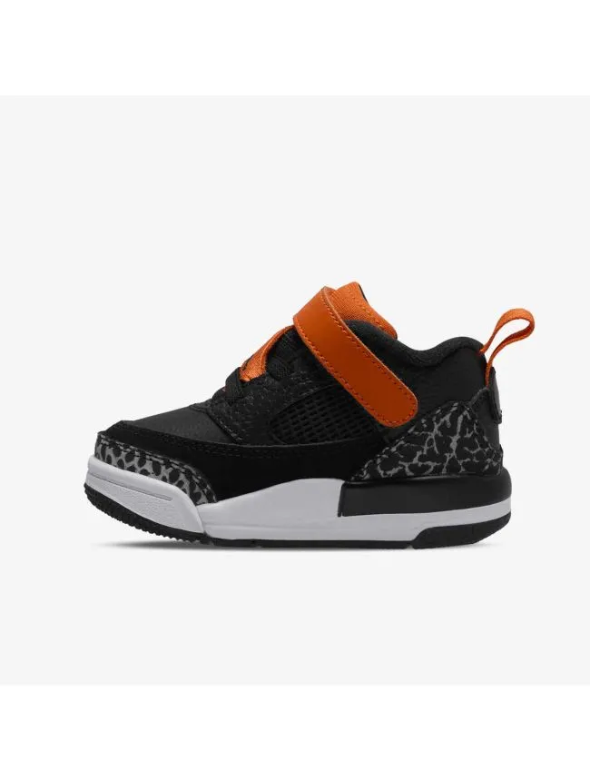 Jordan spizike low bt