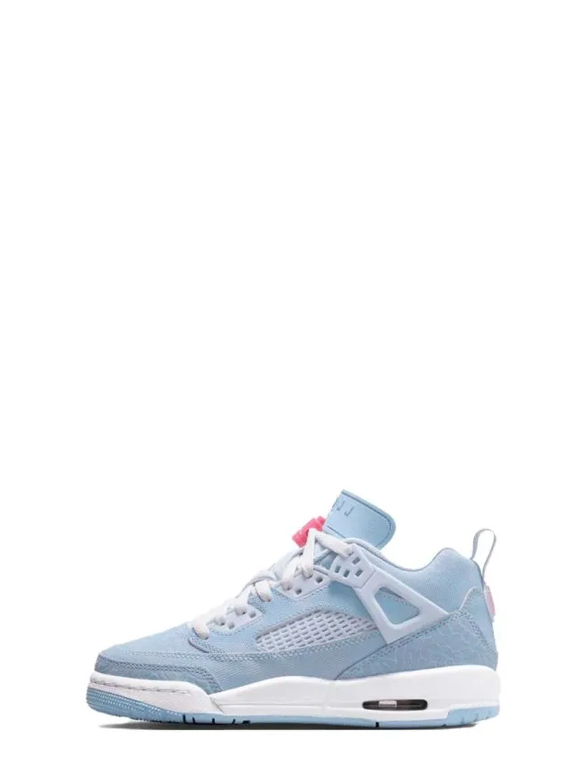 Jordan spizike low fem gg