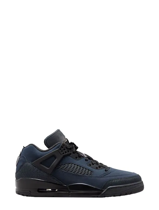 Jordan spizike low nbhd pw