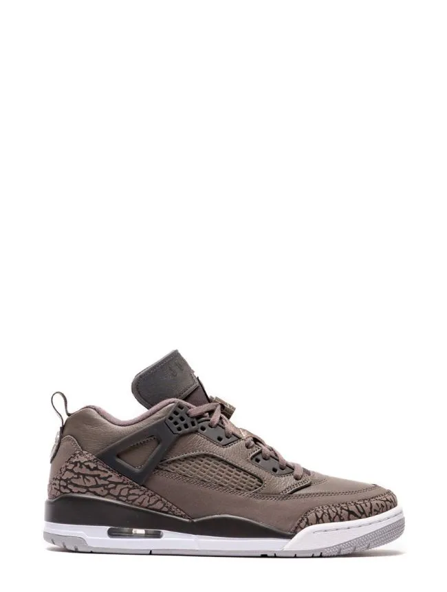 Jordan spizike low