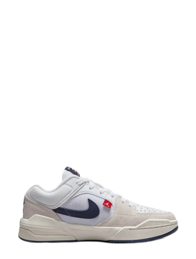 Jordan stadium 90 bg