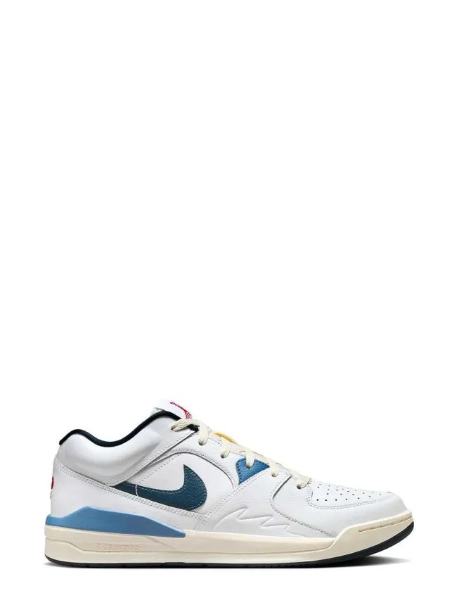 Jordan stadium 90 cn
