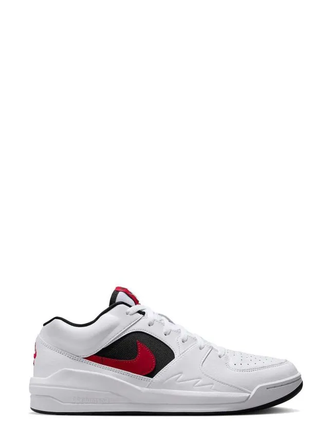 Jordan stadium 90