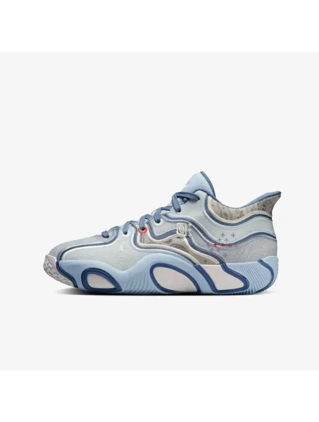 Jordan tatum 3 denim bg