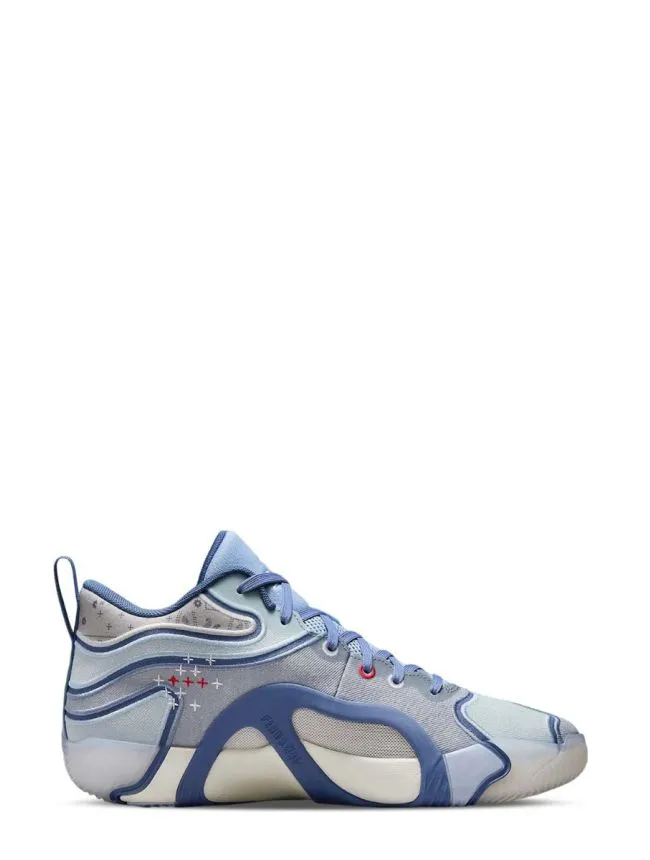 Jordan tatum 3 denim