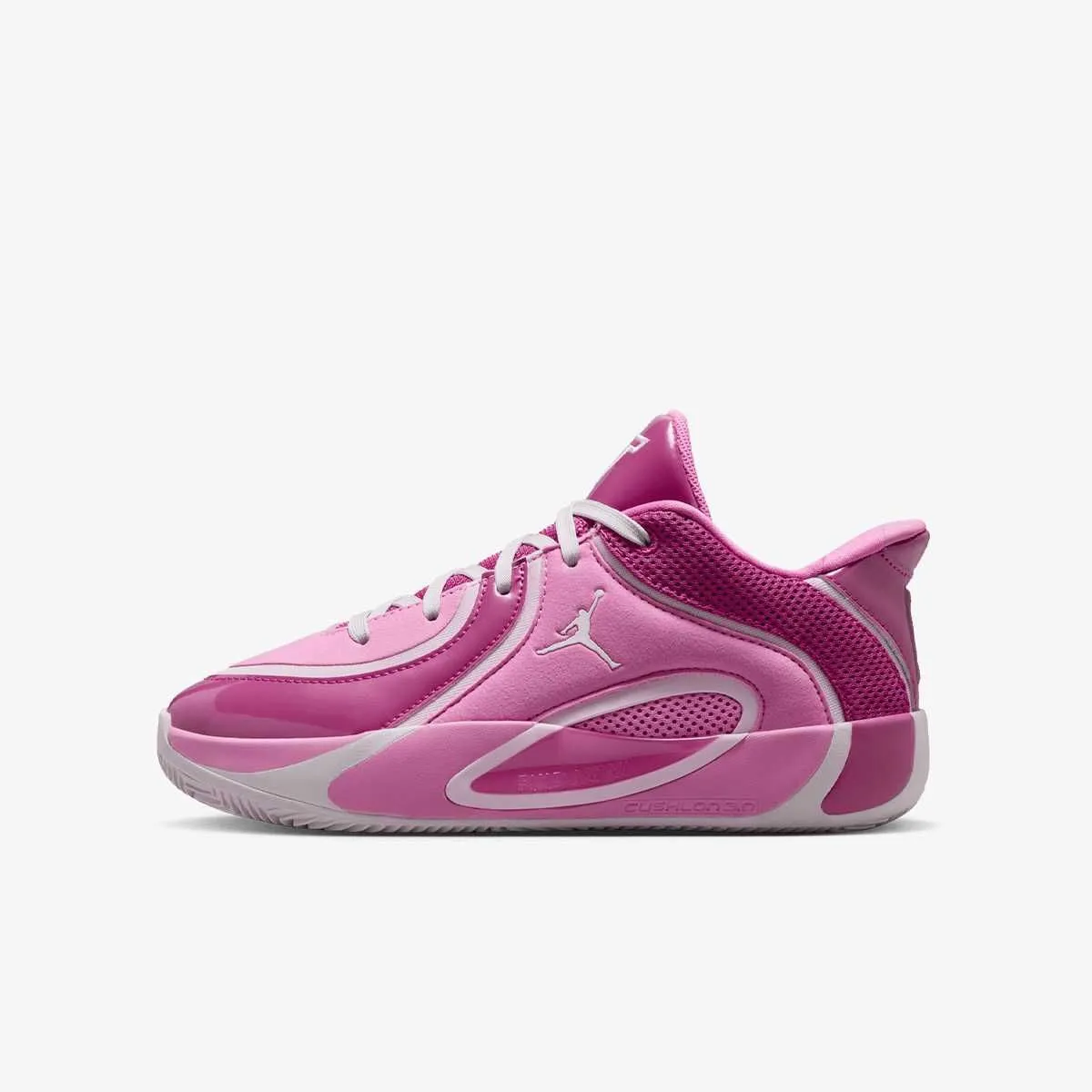 Jordan tatum 4 (gs)