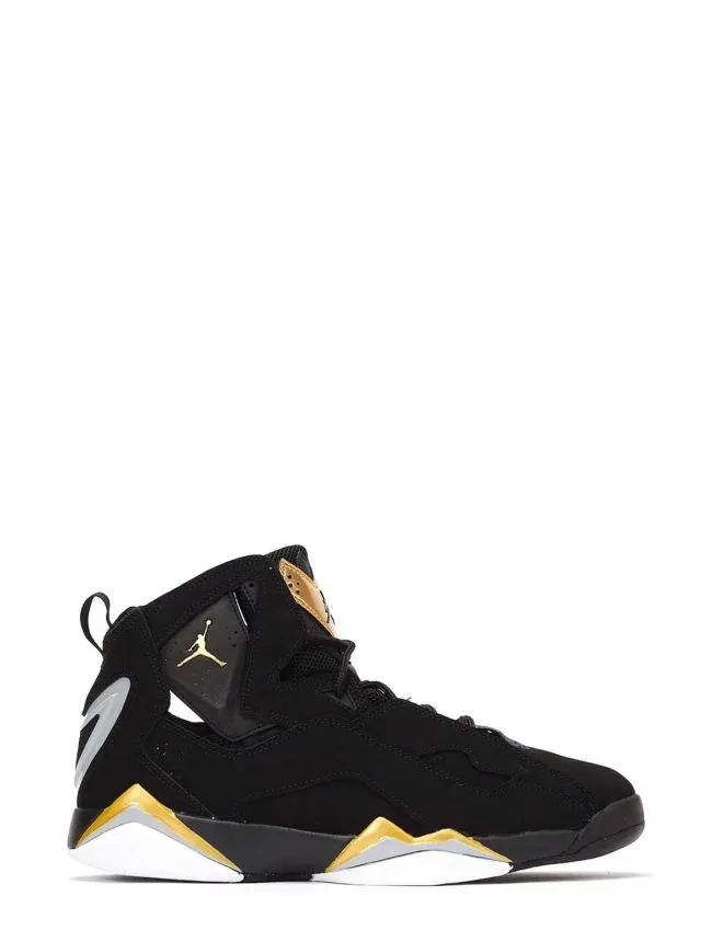 Jordan true flight