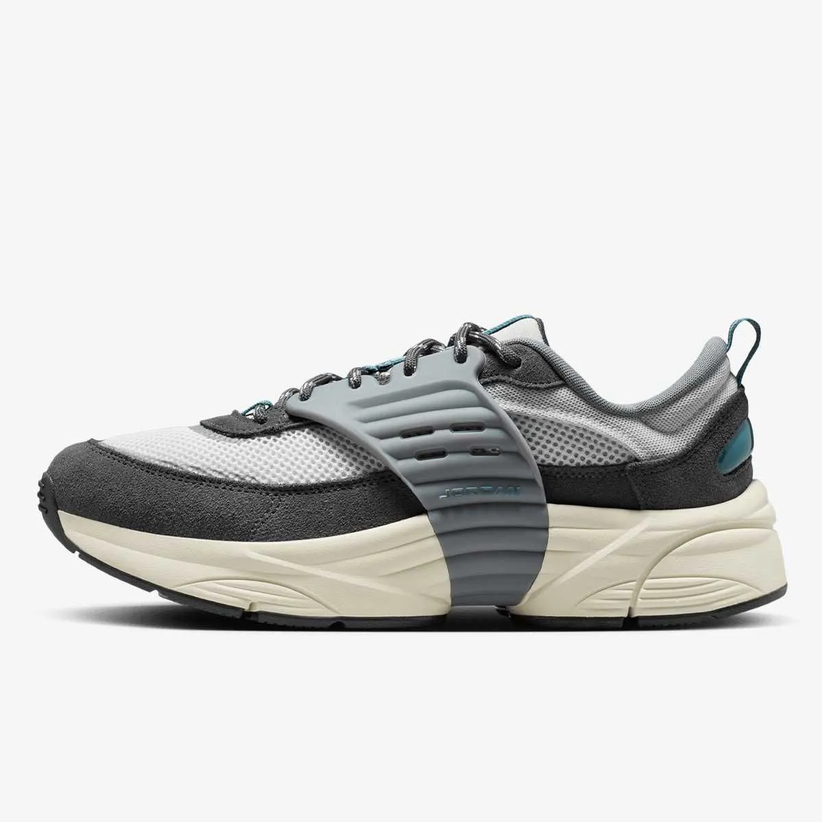 Jordan trunner o/s