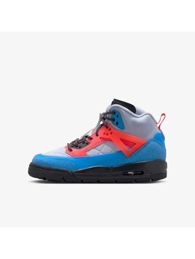 Jordan winterized spizike (gs)