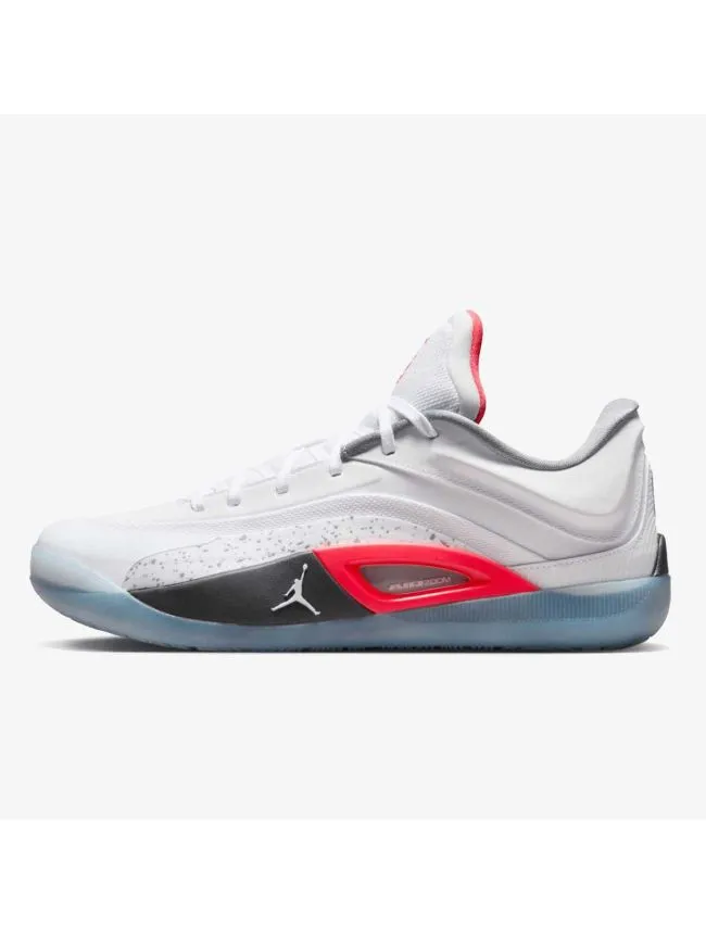 Jordan zion 4