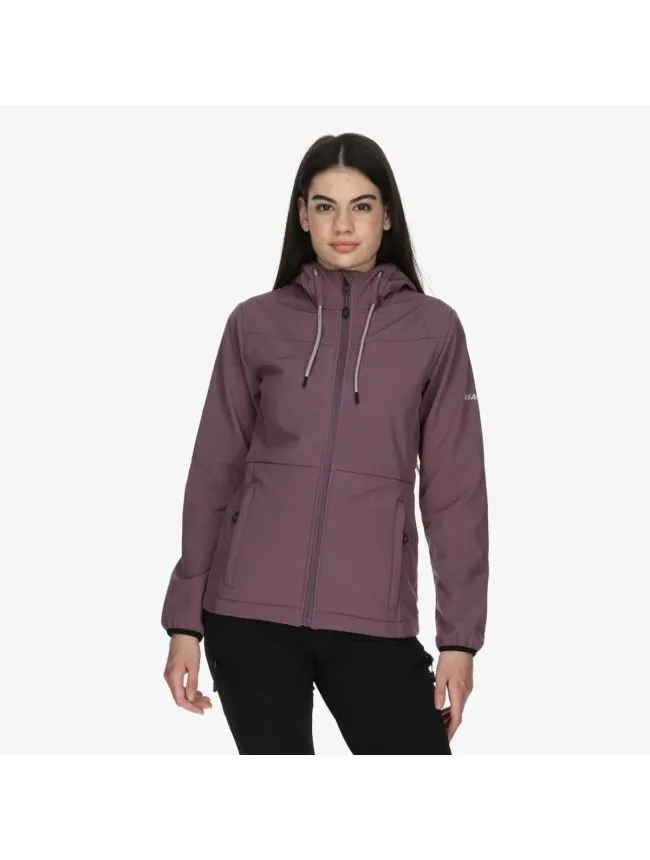 Joy jacket