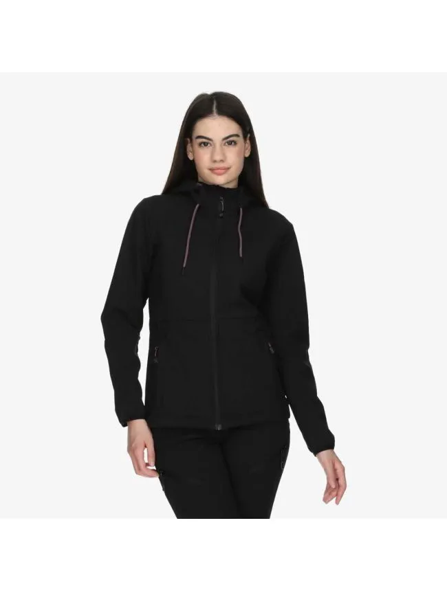 Joy jacket