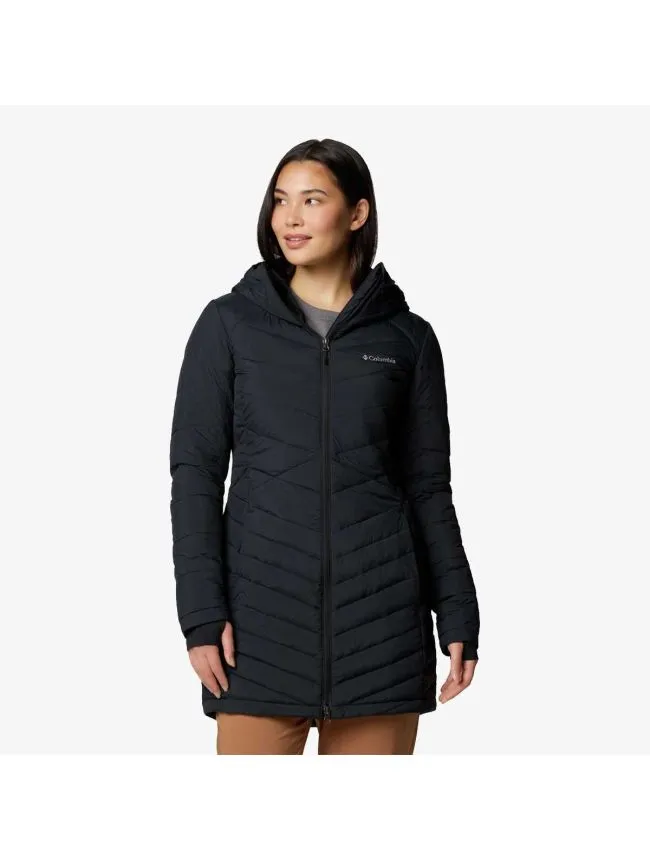 Joy peak™ ii mid jacket