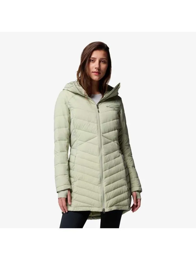 Joy peak™ ii mid jacket