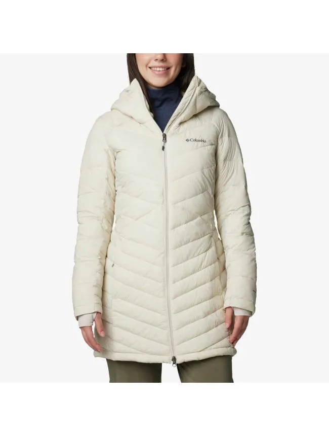 Joy peak™ ii mid jacket