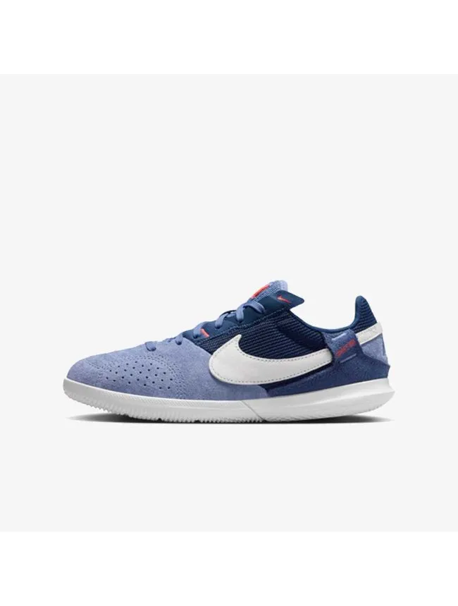Jr nike streetgato