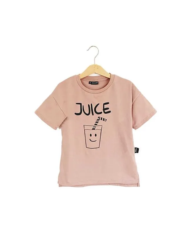 Juice majica