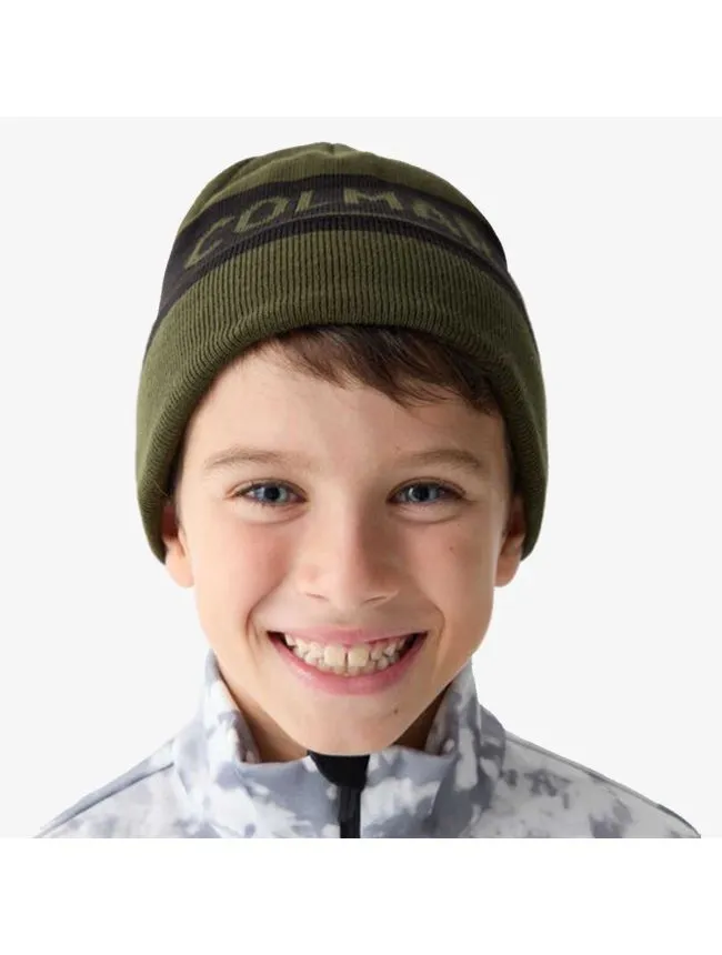 Junior hat