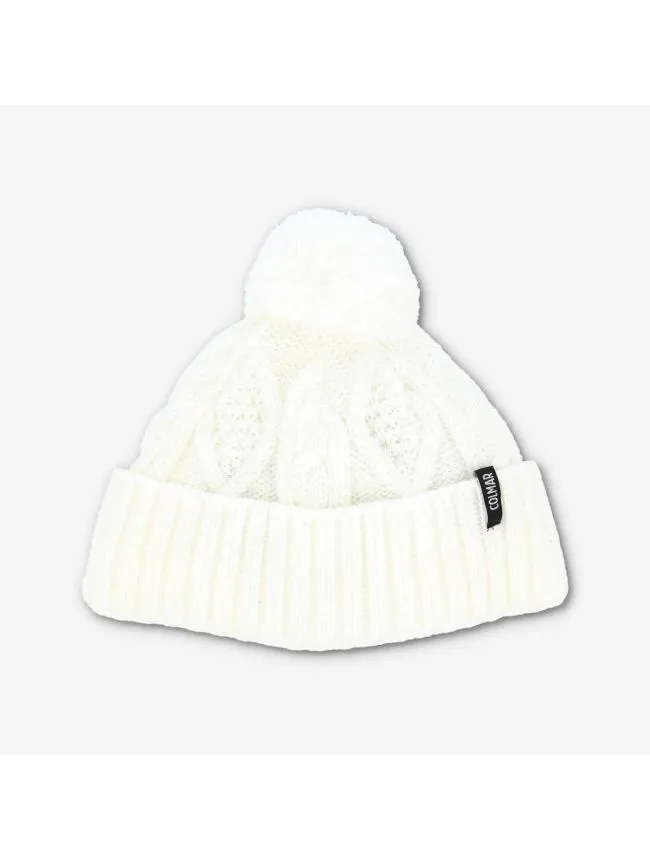 Junior hat