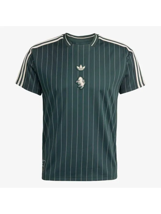 Juve icon jsy