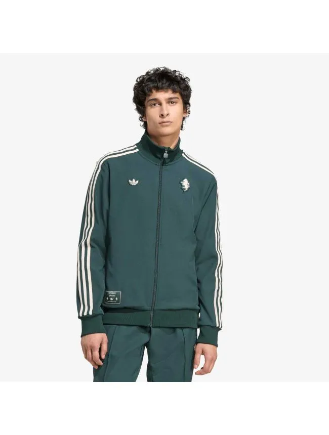 Juve icon tt