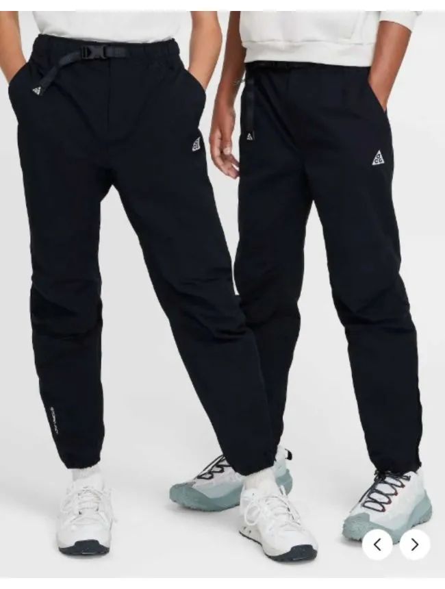 K acg sf hike pant