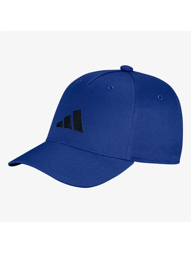 K cap