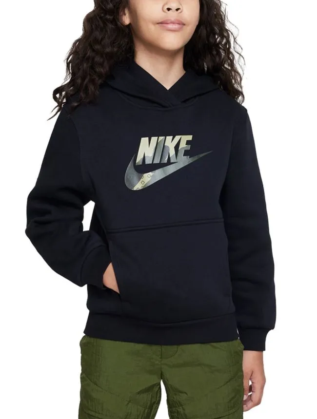 K club flc hbr hoodie ssnl grx